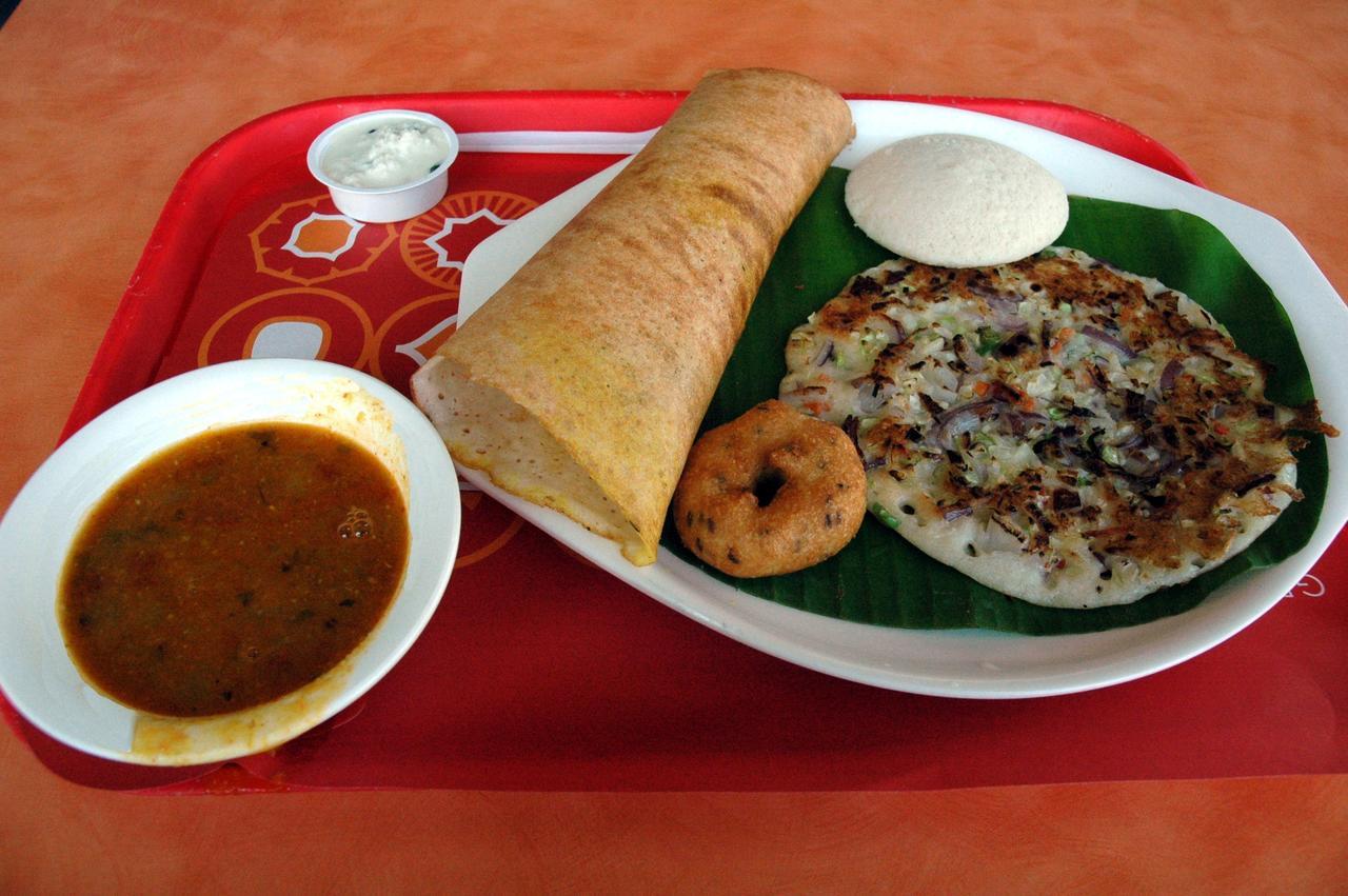 Hotel Panchratna Panvel Luaran gambar